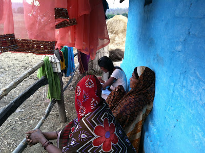 item-thumbnail