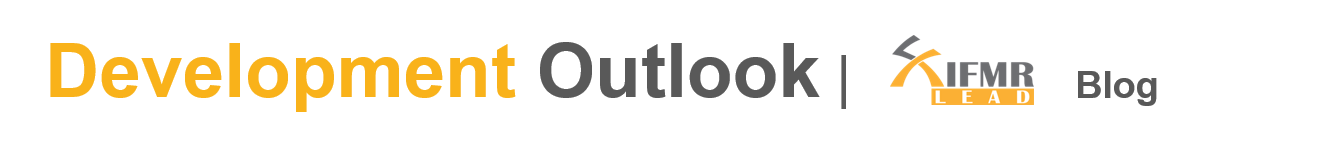 Development Outlook