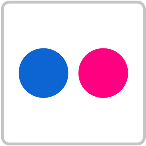 Flickr