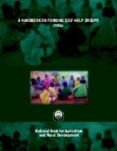 Self Helf Group Training Manual - N...