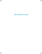 State of-the-sector-report-2009